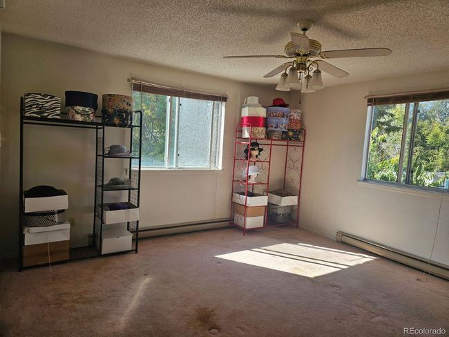 484 S Lima Cir, House other with 6 bedrooms, 3 bathrooms and 2 parking in Aurora CO | Image 8