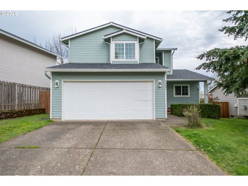 1067 Sw Falcon Crest Dr, Dundee, OR, 97115-9792 | Card Image