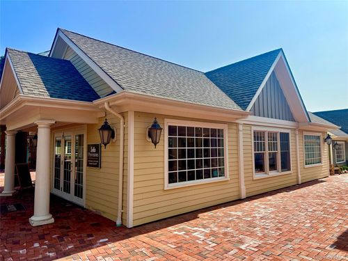 ste-q-5768 Route 25a, Wading River, NY, 11792-2035 | Card Image