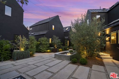 1817 Penmar Ave, Venice, CA, 90291-2941 | Card Image