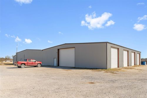 6070 Highway 183 N, Early, TX, 76802-3110 | Card Image