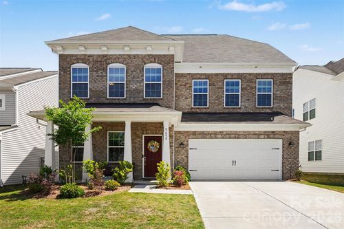 5659 Soft Shell Dr, Lancaster, SC, 29720-0419 | Card Image