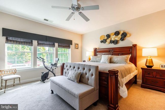 103 Landing Ln, Townhouse with 2 bedrooms, 3 bathrooms and null parking in CHESTERTOWN MD | Image 17