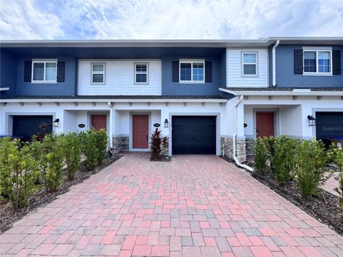 2866 Narcoossee Commons Way, Saint Cloud, FL, 34771 | Card Image