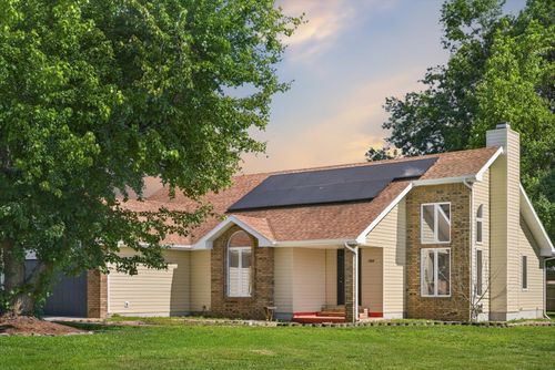 1214 Verna Ln, Nixa, MO, 65714-8208 | Card Image