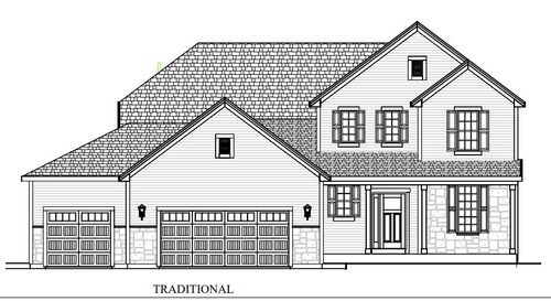 N101W16827 Tanglewood Dr, Germantown, WI, 53022-1227 | Card Image