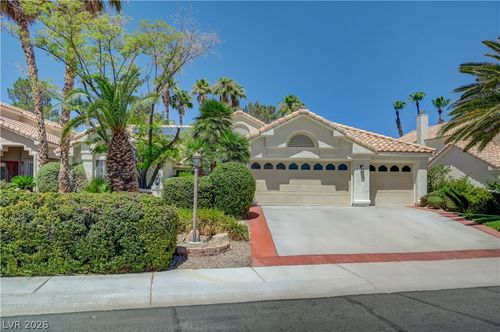 1409 Premier Ct, Las Vegas, NV, 89117-7138 | Card Image