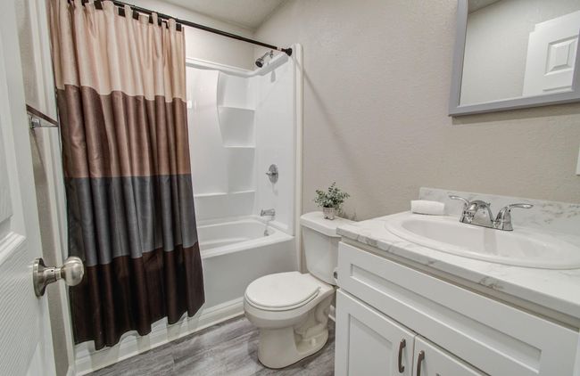 16794 Ardmore St, House other with 3 bedrooms, 2 bathrooms and null parking in Conroe TX | Image 24
