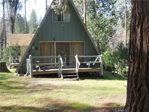 44824 Mountain Meadow Rd, Oakhurst, CA, 93644-9414 | Card Image