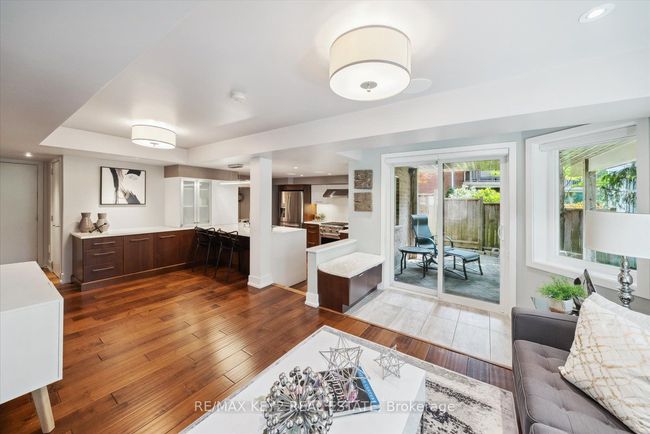 50 Norwich Dr, House other with 5 bedrooms, 5 bathrooms and 4 parking in Markham ON | Image 32