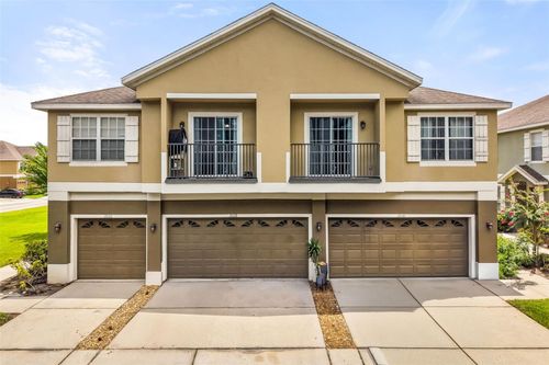 a-2026 Estancia Circle, KISSIMMEE, FL, 34741 | Card Image
