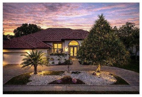 10591 Stonebridge Blvd, Boca Raton, FL, 33498-2002 | Card Image