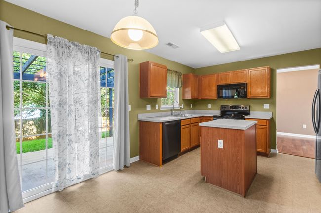 118 Moonshadow Ct, House other with 4 bedrooms, 3 bathrooms and null parking in Duncan SC | Image 12
