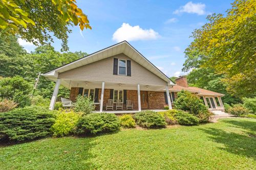 941 Tark Hill Rd, Grayson, KY, 41143-7815 | Card Image