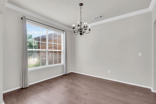 3517 Stanford Dr, House other with 4 bedrooms, 3 bathrooms and null parking in Denton TX | Image 6