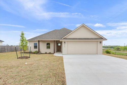 115 Great Trail Road, Riesel, TX, 76682 | Card Image