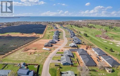 23 Chippers Dr, Summerside, PE, C1N0S7 | Card Image