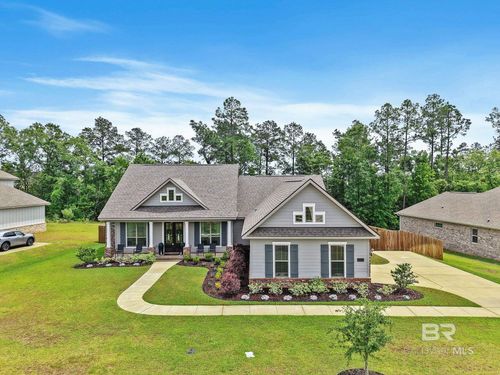 13233 Ibis Blvd, Spanish Fort, AL, 36527-5995 | Card Image