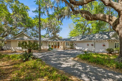 43 Spartina Crescent, Bluffton, SC, 29910 | Card Image