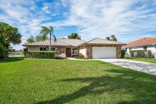 11063 Nw 3rd Ct, Coral Springs, FL, 33071-8119 | Card Image