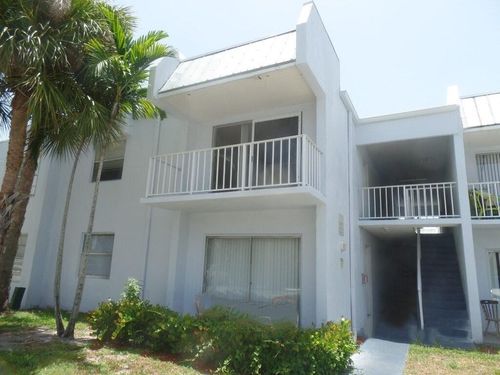 210-411 Executive Center Dr, West Palm Beach, FL, 33401-2905 | Card Image