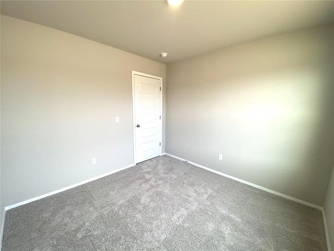 1516 N 82 Nd St, House other with 4 bedrooms, 2 bathrooms and null parking in Broken Arrow OK | Image 7