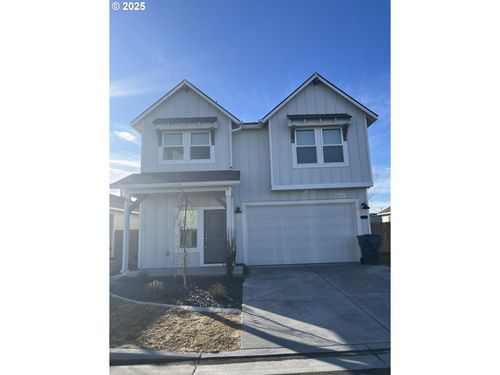 2433 Ne 5th St, Hermiston, OR, 97838 | Card Image