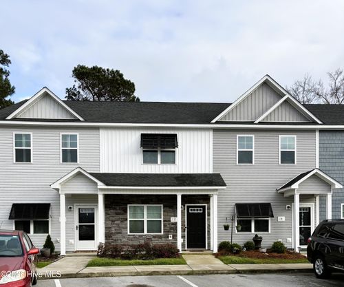 12 Catalina Cir, Swansboro, NC, 28584-0159 | Card Image