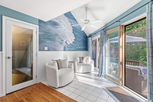 unit-22-153 Coffin Rd, Epping, NH, 03042-2347 | Card Image