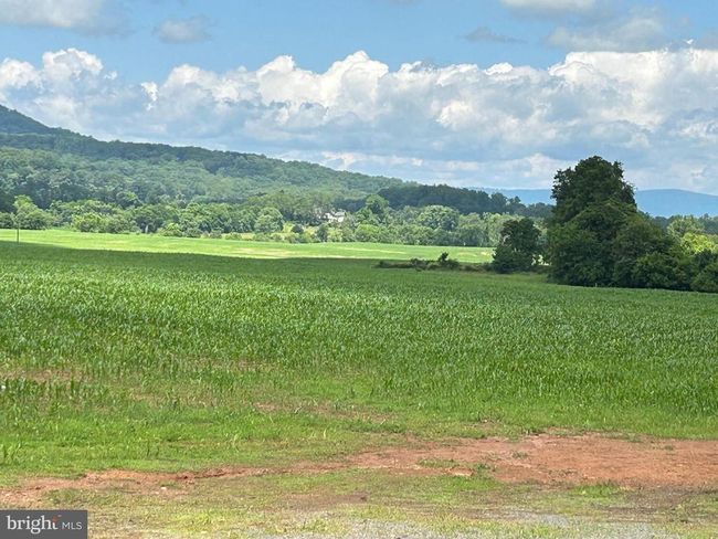 10674 Ada Rd, Home with 1 bedrooms, 1 bathrooms and null parking in MARSHALL VA | Image 5