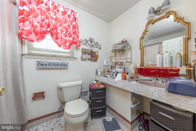 301 Mohawk Dr, House other with 4 bedrooms, 3 bathrooms and null parking in Wenonah NJ | Image 22