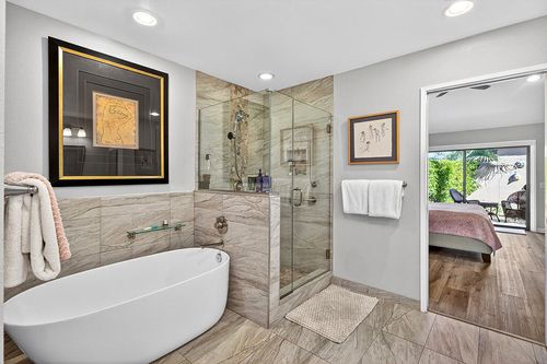 38843 Lobelia Cir, Palm Desert, CA, 92211-5053 | Card Image