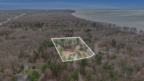 7-0 Pebble Ln, Fennville, MI, 49408 | Card Image