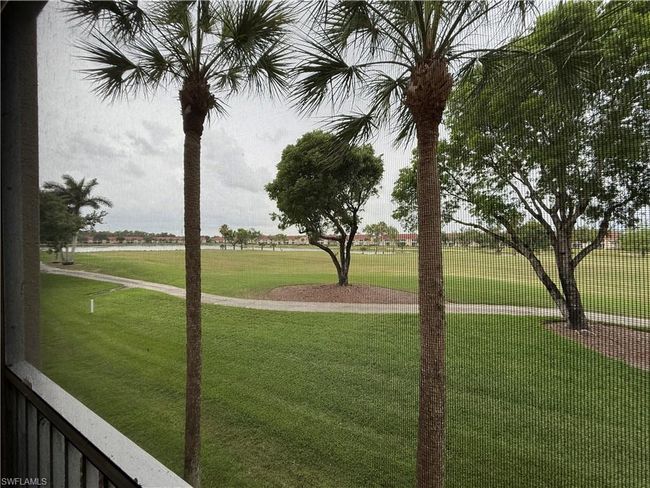 View of green lawn | Image 20
