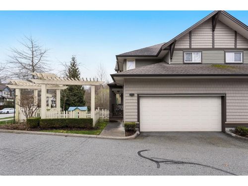 95-4401 Blauson Boulevard, Abbotsford, BC, V3G0A4 | Card Image