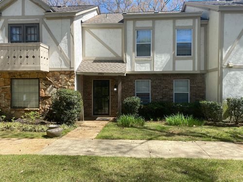 59-1943 Vienna Way, Germantown, TN, 38138-2825 | Card Image