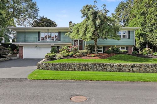 14 Sweet Hill Dr, Johnston, RI, 02919-2235 | Card Image