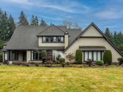 16682 27 Ave, Surrey, BC, V3Z9X1 | Card Image