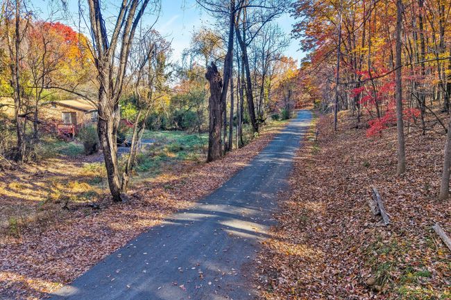 19-SGP-0056 | Image 22