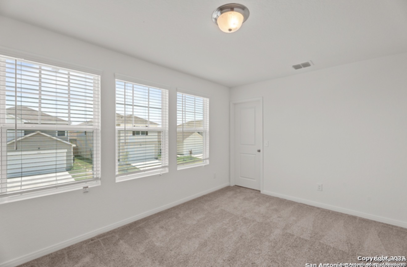 Residential Lease in San Antonio 4