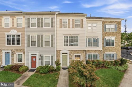 21845 Jarvis Sq, ASHBURN, VA, 20147-6723 | Card Image