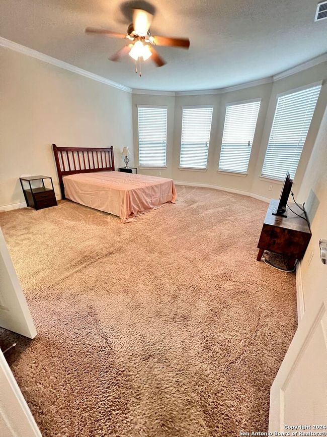 3727 Retreat Run, House other with 4 bedrooms, 4 bathrooms and null parking in San Antonio TX | Image 19