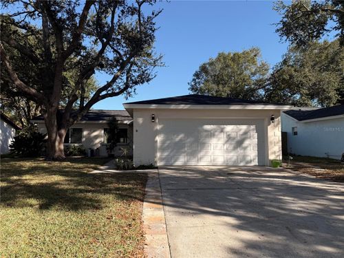 1465 Windmoor Dr, DUNEDIN, FL, 34698-4135 | Card Image