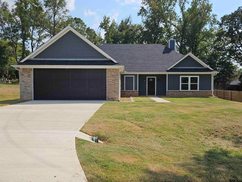 105 Johnston St, Arp, TX, 75750-5453 | Card Image