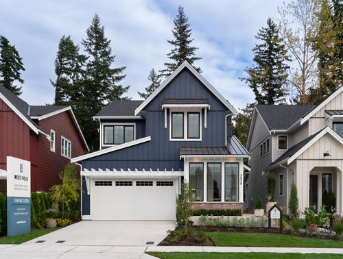 3050 Brigette Street, Abbotsford, BC, V2S0P5 | Card Image