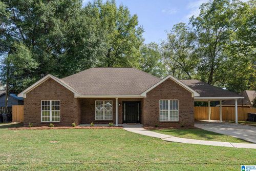 1835 19th St, CALERA, AL, 35040-6525 | Card Image