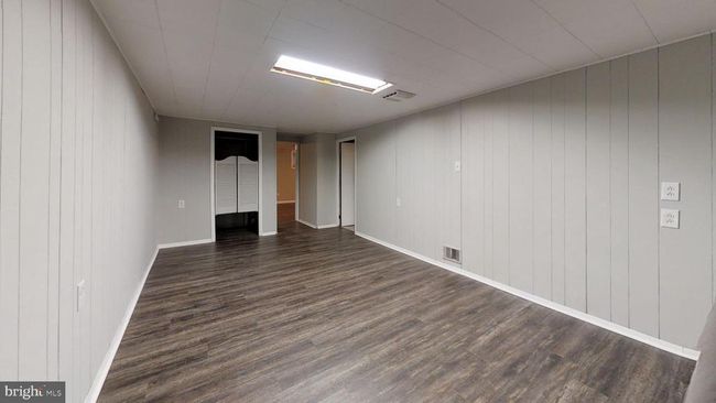 1107 Hickory St, House other with 3 bedrooms, 2 bathrooms and null parking in DELANCO NJ | Image 31