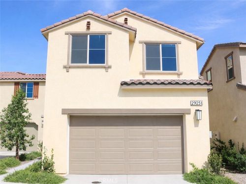 29251 Water Glass Ct, Winchester, CA, 92596 | Card Image