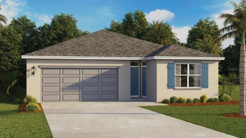 3974 Limeklin Falls Loop, Davenport, FL, 33837 | Card Image