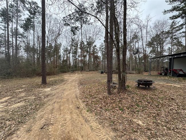 000 Old Farm Market 705 S, House other with 2 bedrooms, 2 bathrooms and 3 parking in Broaddus TX | Image 26